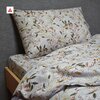 Posteljina krep dezen 39
