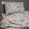 Posteljina krep dezen 39
