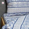 Posteljina krep dezen 38