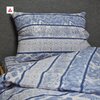 Posteljina krep dezen 38