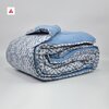 Jorgan 300g - v9 | Aspen & Zermat