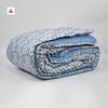 Jorgan 300g - v9 | Aspen & Zermat