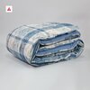 Jorgan 300g - v10 | Aspen & Zermat