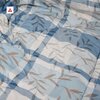 Jorgan 300g - v10 | Aspen & Zermat