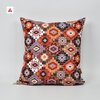 Ukrasni jastuk etno v41