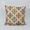 Ukrasni jastuk etno v42
