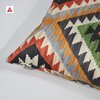 Ukrasna jastučnica etno v6