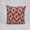 Ukrasni jastuk etno v43