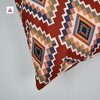 Ukrasna jastučnica etno v43