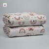Prekrivač Anja & Mila v8