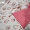 Prekrivač Anja & Mila v8