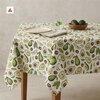 Stolnjak teflon "Avokado"
