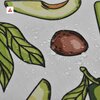 Stolnjak teflon "Avokado"
