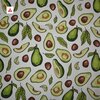 Stolnjak teflon "Avokado"
