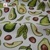 Stolnjak teflon "Avokado"