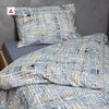 Posteljina ranforce dezen 102