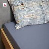 Posteljina ranforce dezen 102