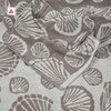 Peškir za plažu "SHELL"