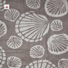 Peškir za plažu "SHELL"