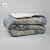 Jorgan 300g - v16 | Aspen & Zermat