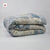 Jorgan 300g - v16 | Aspen & Zermat