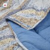 Jorgan 300g - v17 | Aspen & Zermat