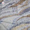 Jorgan 300g - v17 | Aspen & Zermat