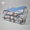 Jorgan 300g - v17 | Aspen & Zermat