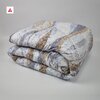 Jorgan 300g - v17 | Aspen & Zermat