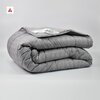 Jorgan 300g - v18 | Aspen & Zermat