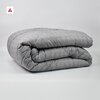 Jorgan 300g - v18 | Aspen & Zermat