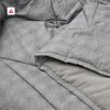 Jorgan 300g - v18 | Aspen & Zermat