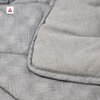 Jorgan 300g - v18 | Aspen & Zermat