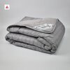 Jorgan 300g - v18 | Aspen & Zermat