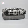 Prekrivač Sara&Mina v25