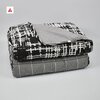 Prekrivač Sara&Mina v25