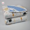 Prekrivač Sara&Mina v26