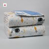 Prekrivač Sara&Mina v26