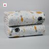 Prekrivač Sara&Mina v26