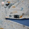 Prekrivač Sara&Mina v26