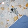 Prekrivač Sara&Mina v26