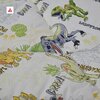 Jorgan 300g - v20 | Aspen & Zermat