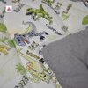 Jorgan 300g - v20 | Aspen & Zermat