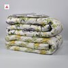 Jorgan 300g - v20 | Aspen & Zermat