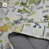 Jorgan 300g - v20 | Aspen & Zermat