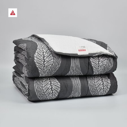 Prekrivač Dunja&Lea d35