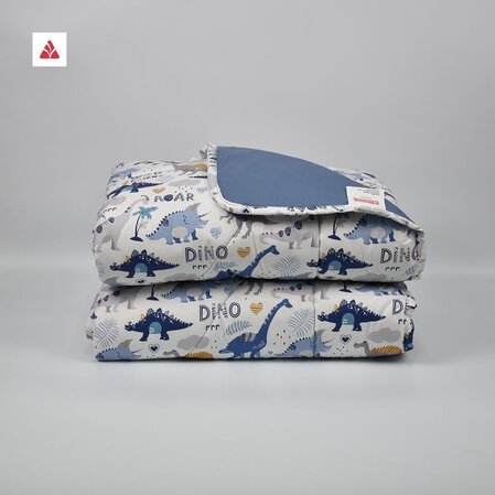 Prekrivač Anja&Mila v2