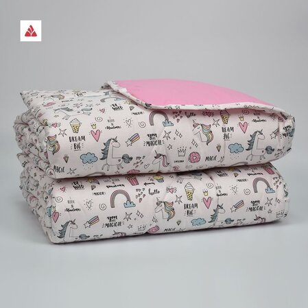 Prekrivač Anja&Mila v5