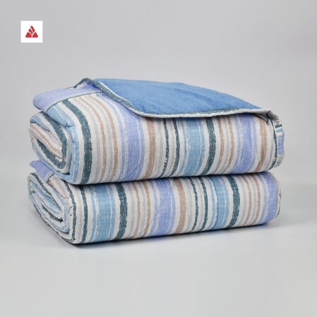 Prekrivač Dunja&Lea d37