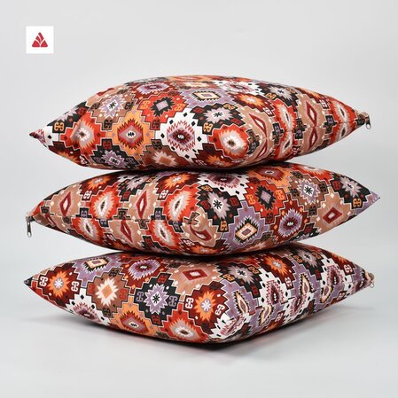 Ukrasni jastuk etno v41